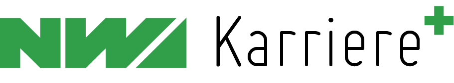Nordwest Karriere Logo